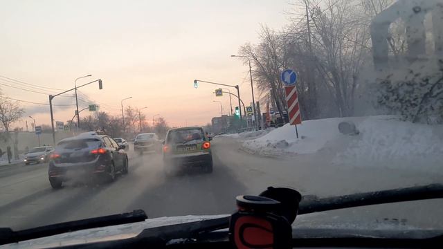 Погода в Челябинске смотреть онлайн