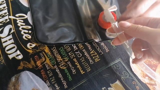 Переносной душ на 29 литров. . Хорош в использовании. ?? смотреть онлайн