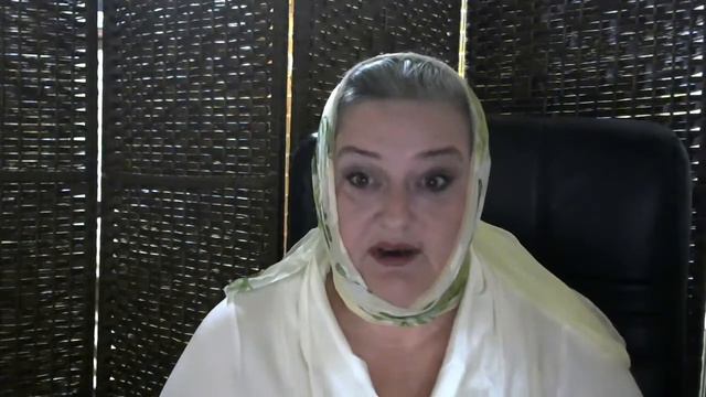 ЛикБез. Термины и понятия смотреть онлайн