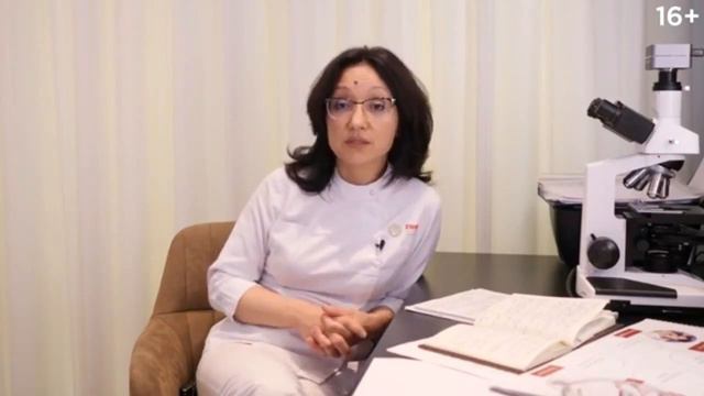 Як можна покращити запах тіла? смотреть онлайн