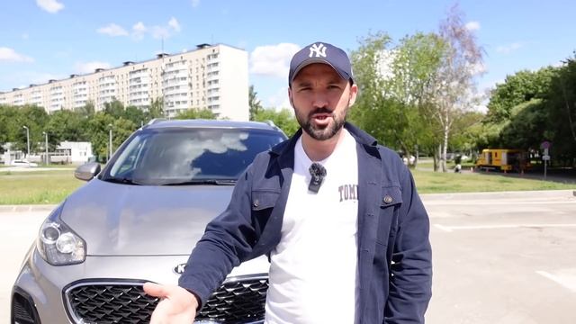 Срочно! Мы у Максима Шелкова: Мне угрожают уголовкой. Обман на 100 млн. Кто виноват на самом деле?