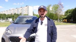 Срочно! Мы у Максима Шелкова: Мне угрожают уголовкой. Обман на 100 млн. Кто виноват на самом деле?