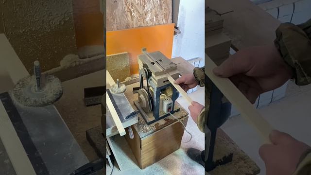 Изготовление рамок для меда смотреть онлайн