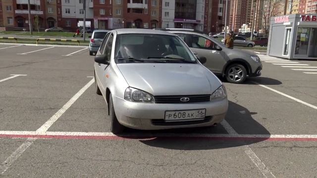 Березовые веники - Бизнес в деревне! Появился оптовый покупатель забрал все веники! смотреть онлайн