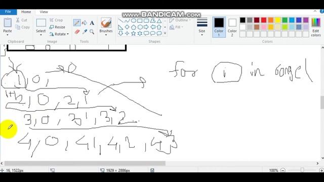 How to find upper triangular matrix using python program (without using inbuilt function) смотреть онлайн