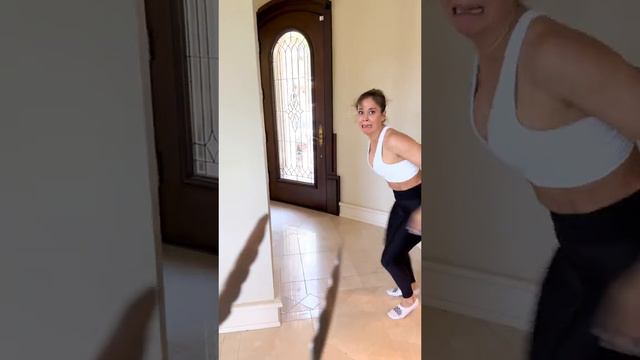 Сюжет из фильма ужасов☠️ смотреть онлайн