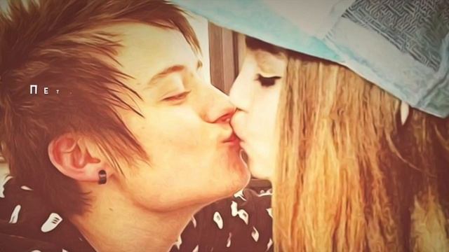 Почему Марьяна Ро и Иван Гай расстались? Какая причина? смотреть онлайн