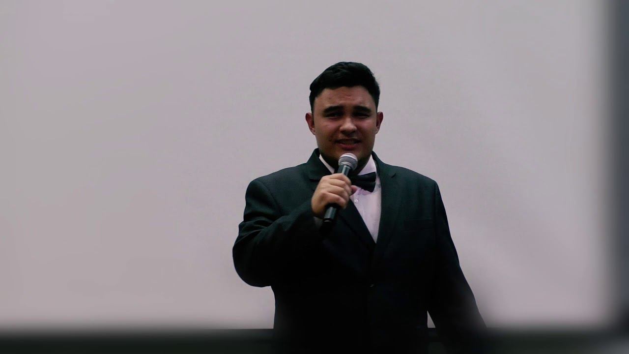 В.Плахатнюк "Ты моя мелодия"