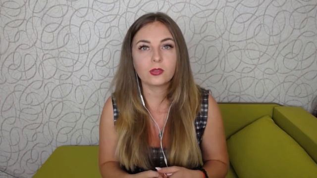 Человек, живущий с родителями – инфантильный? Психолог Лариса Бандура смотреть онлайн
