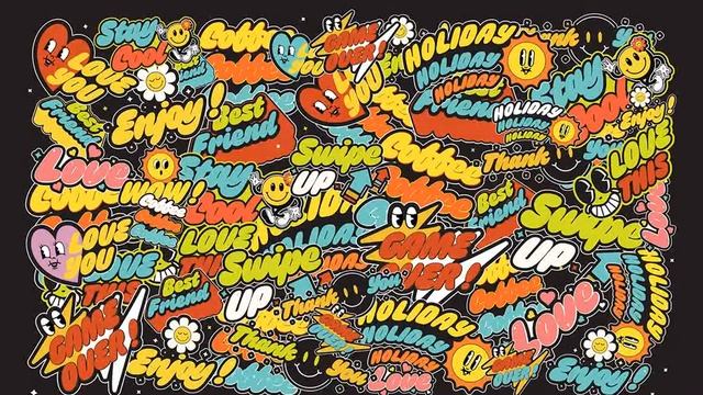 Download Gulp Font смотреть онлайн