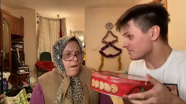 Ган 13 смотреть онлайн