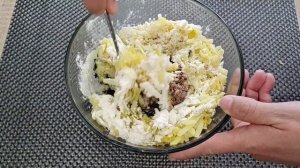 От этих котлет вас будет не оторвать | Котлеты из рыбной консервы скумбрия | Быстрый и лёгкий рецеп