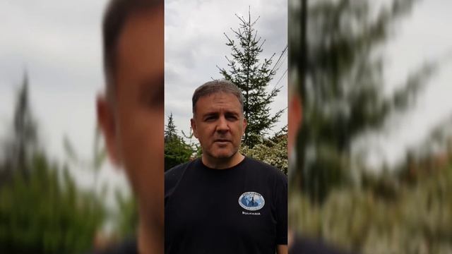 Тай Чи Упражнения от Вкъщи смотреть онлайн