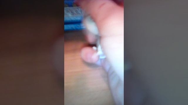 У меня украли пета?!Смотреть описание!?? смотреть онлайн