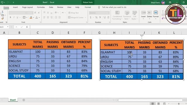 Excel TO JPEG смотреть онлайн
