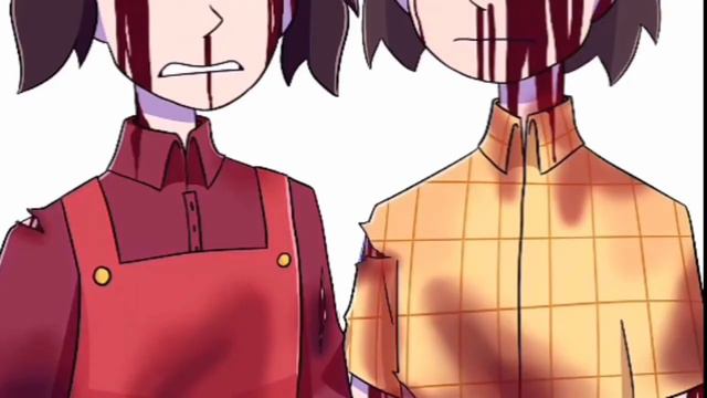 forget meme the walten files смотреть онлайн