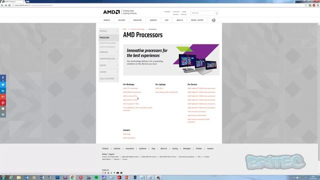 What Generation is My CPU Processor смотреть онлайн