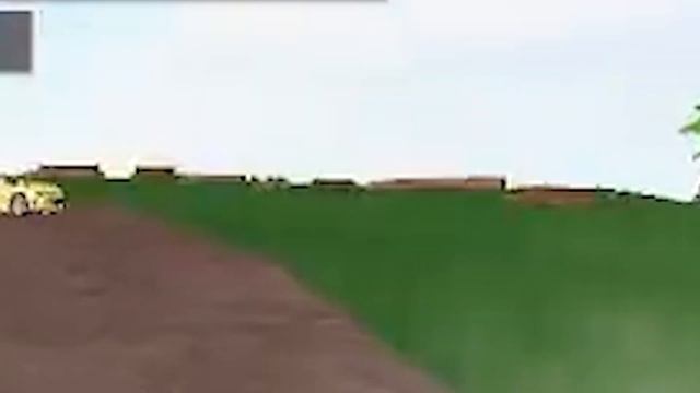 (Roblox) Car Crushers 2 Experience! смотреть онлайн