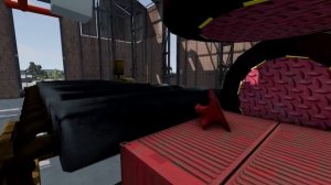 24 ЧАСА ПЕРЕРАБАТЫВАЛИ СТАРЫЕ МАШИНЫ НА ЗАВОДЕ И СДЕЛАЛИ НЕПОНЯТНОГО МОНСТРА! Гоша и Чич.