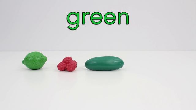 Hungry Snake - Let's Learn About Colors смотреть онлайн
