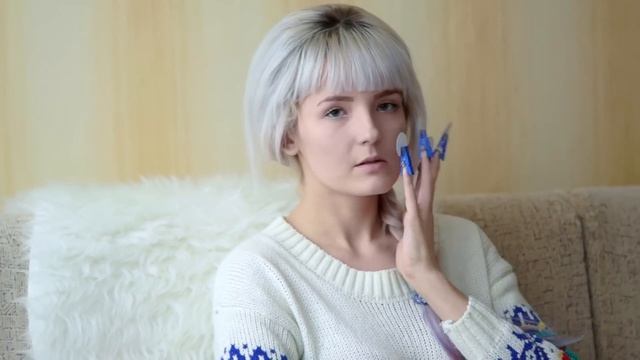 DIY ЗИМНИЙ/ХОЛОДНОЕ СЕРДЦЕ/FROZEN+КОНКУРС! смотреть онлайн