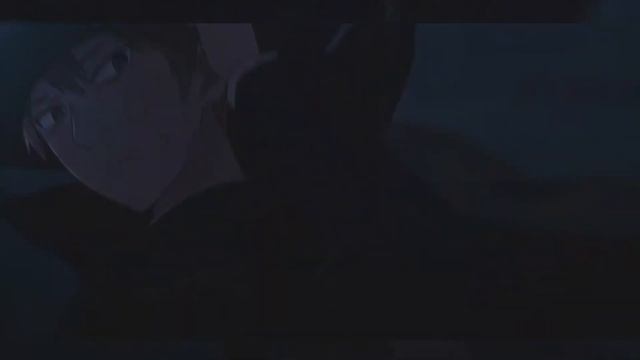 C u p i d (Free Project File) смотреть онлайн