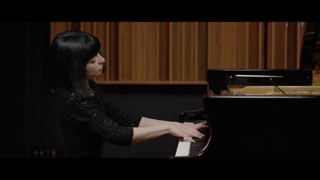 F. Chopin: Mazurka in G minor, op. 67/2 (Elena Piccione, piano) смотреть онлайн