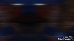 [Металионы]~ Леонард и Элон- Слезы в моем сердце