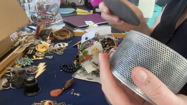 MYSTERY JEWELLERY UNBAGGING | What Did I Get For £80? | A Bloomin' SMART WATCH!? смотреть онлайн
