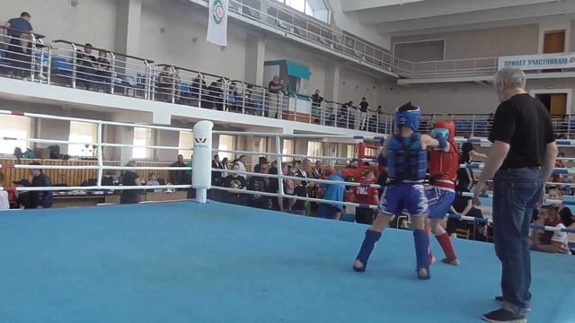 234.Слыш(Шок,Минск) - Реркас(Шок,Минск) смотреть онлайн