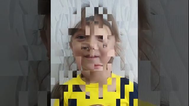 1 октября Всемирный день пожилого человека смотреть онлайн