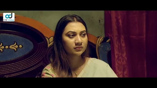 Kipta Shoshur | কিপ্টা শ্বশুর | Akhomo Hasan | Anilla Tanjum | MKH Pamir | Bangla Natok смотреть онлайн