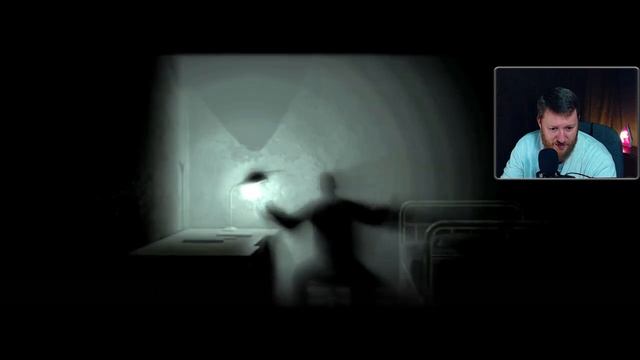 Битва с мега монстром на подземной парковке ~ The Evil Within смотреть онлайн