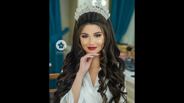 Amazing Bridal Hairstyle ..palti Hairstyle,,wedding Hairstyle,,,2023