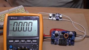 dc dc converter.Повышающий преобразователь постоянного напряжения с 3 до 35В.