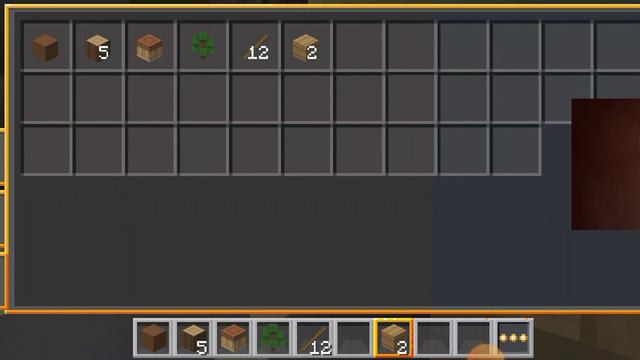 вы меня видите смотреть онлайн