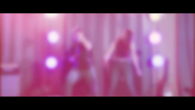 FINAL FANTASY X-2 - Real Emotion [METAL] (feat. Adriana Figueroa) смотреть онлайн