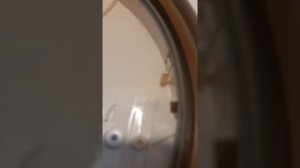 Мультиварка Panasonic SR-TMH18. Разборка крышки.