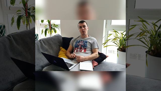 Новости авиаперевозок: покупка авиабилетов в период карантина и в будущем