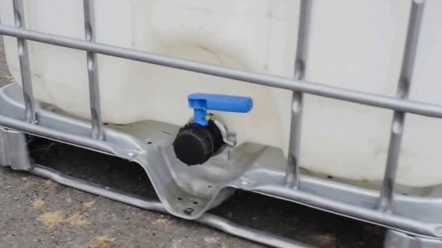 Еврокуб БУ,  Сорт первый