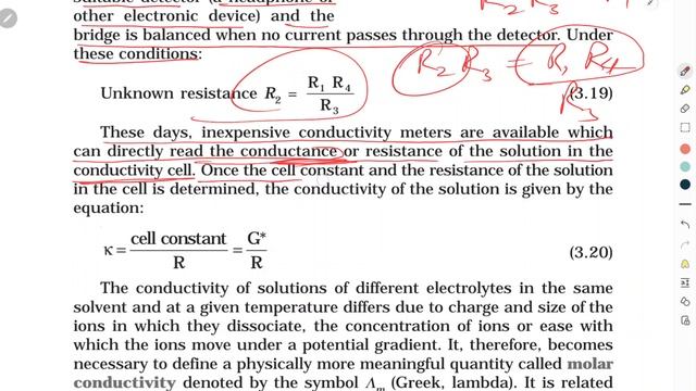 Electrochemistry Part 2 NCERT Line by Line First Step Series for NEET,IIT,CUET,CBSE By Shubham Sir смотреть онлайн