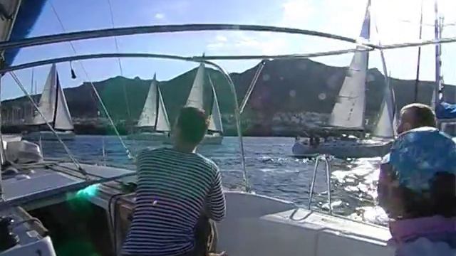 Ocean Medi Cup 2009 года смотреть онлайн
