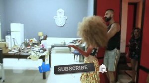 Rednex feat. Myriam Fares - Ghmorni For A While(Smoke remix)