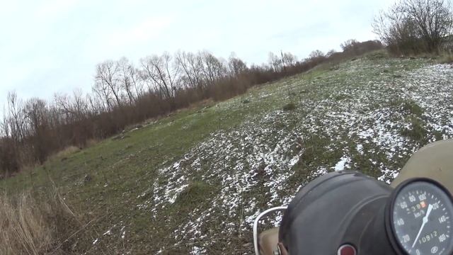 Как поймать Налима #2 смотреть онлайн