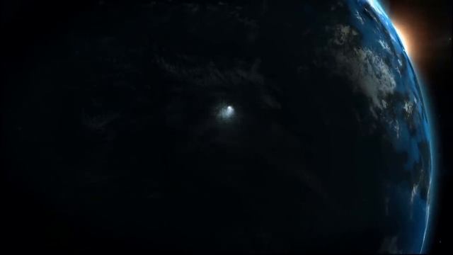 Очнись, человек неверия