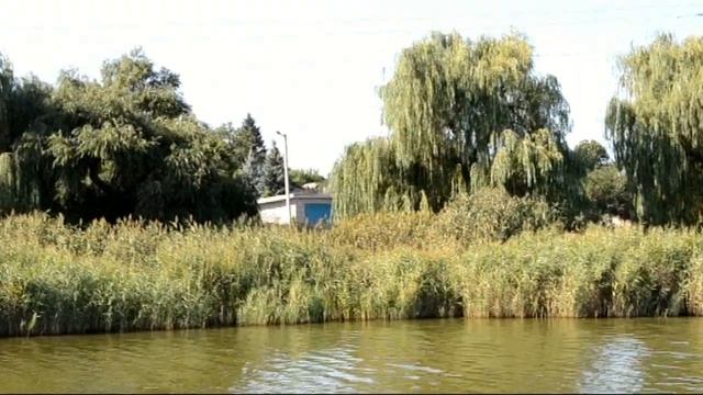 Хуже бывает ТРОГАТЕЛЬНЫЕ СТИХИ смотреть онлайн