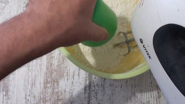 Приключения на Воде