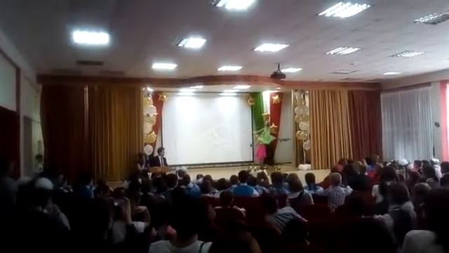 я короче не удаляю это, тк тут 200 с лишним просмотров. не смотрите это. смотреть онлайн