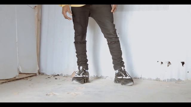 Bongo nyoso official video смотреть онлайн