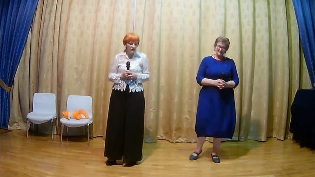 Вручение аттестатов смотреть онлайн